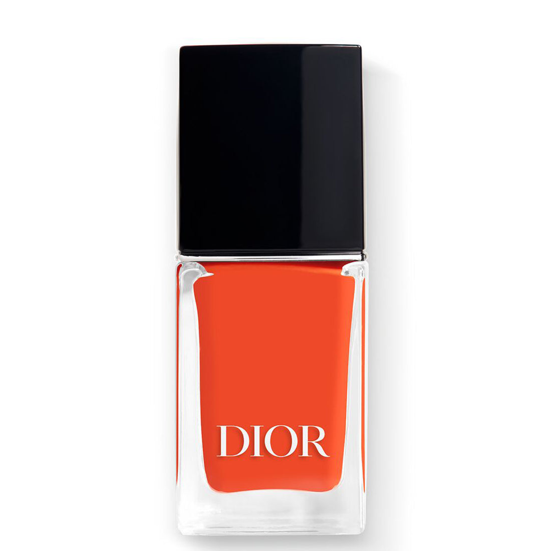 Vernis Smalto effetto gel e colore couture 648 Mirage_CDC38100648_Dior