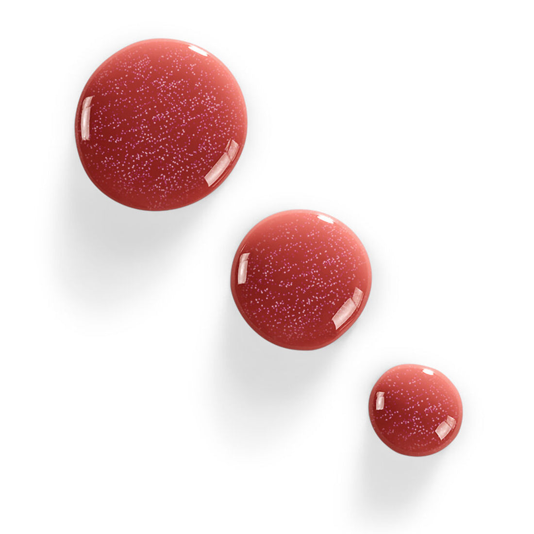 Vernis Smalto effetto gel e colore couture 664 Sienna_CDE000000403_Dior-2