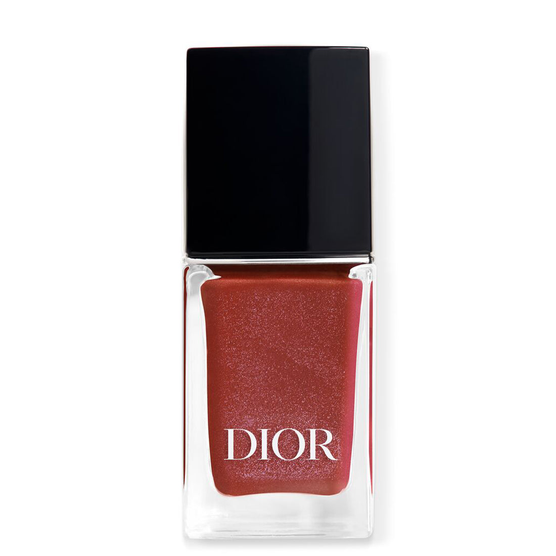 Vernis Smalto effetto gel e colore couture 664 Sienna_CDE000000403_Dior