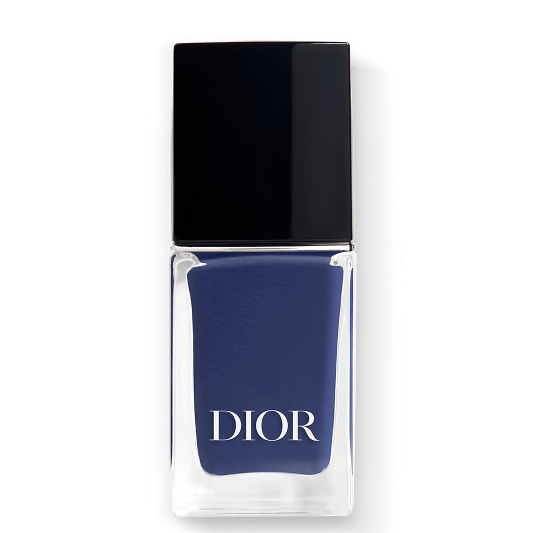 Vernis Smalto effetto gel e colore couture 796 Denim_CDC38100796_Dior