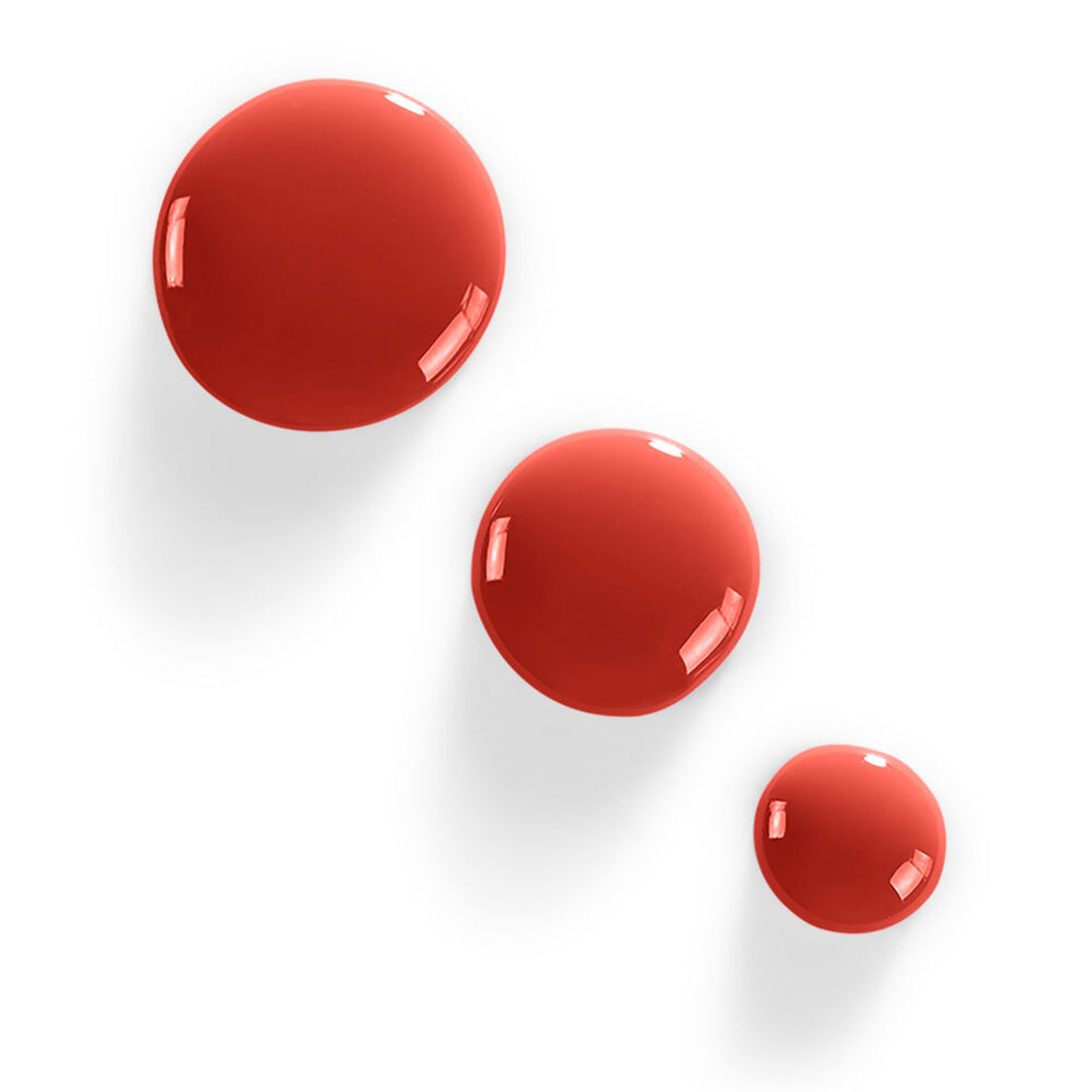 Vernis Smalto effetto gel e colore couture 849 Rouge Cinema_CDC38100849_Dior-2