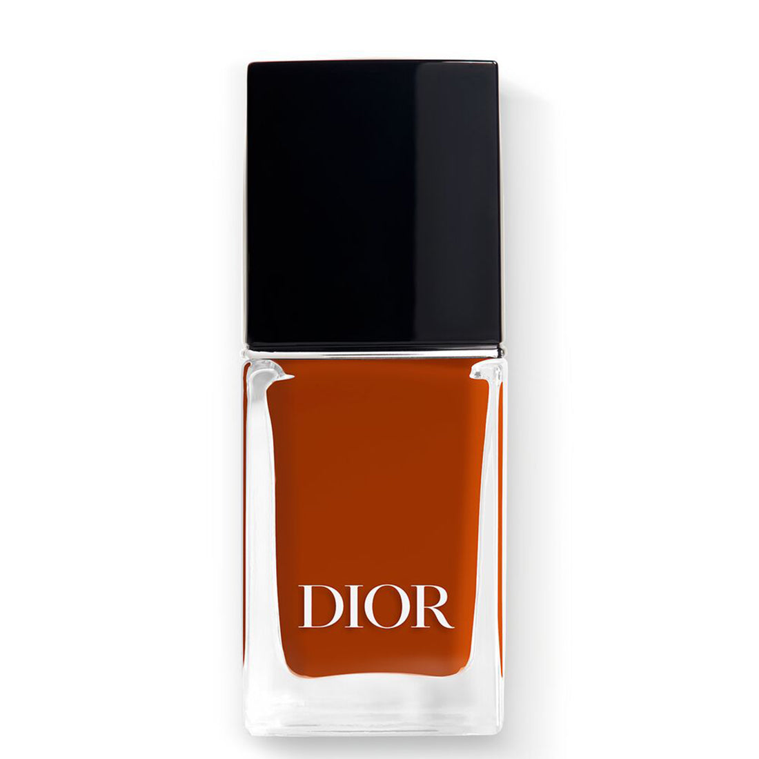 Vernis Smalto effetto gel e colore couture 849 Rouge Cinema_CDC38100849_Dior