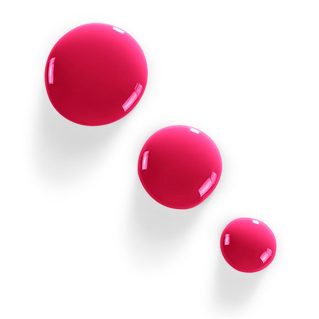 Vernis Smalto effetto gel e colore couture 878 Victoire_CDC38100878_Dior-2