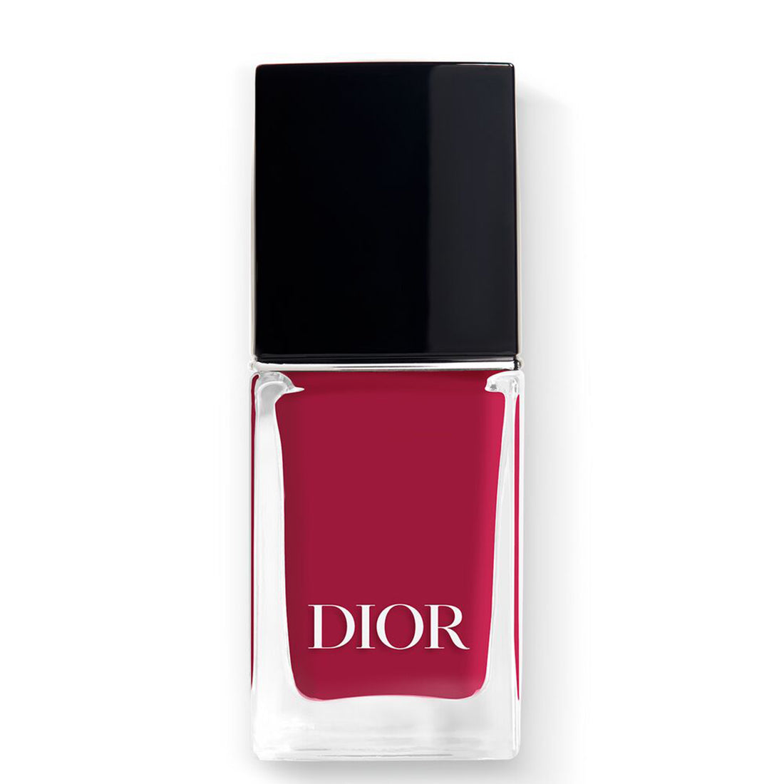 Vernis Smalto effetto gel e colore couture 878 Victoire_CDC38100878_Dior