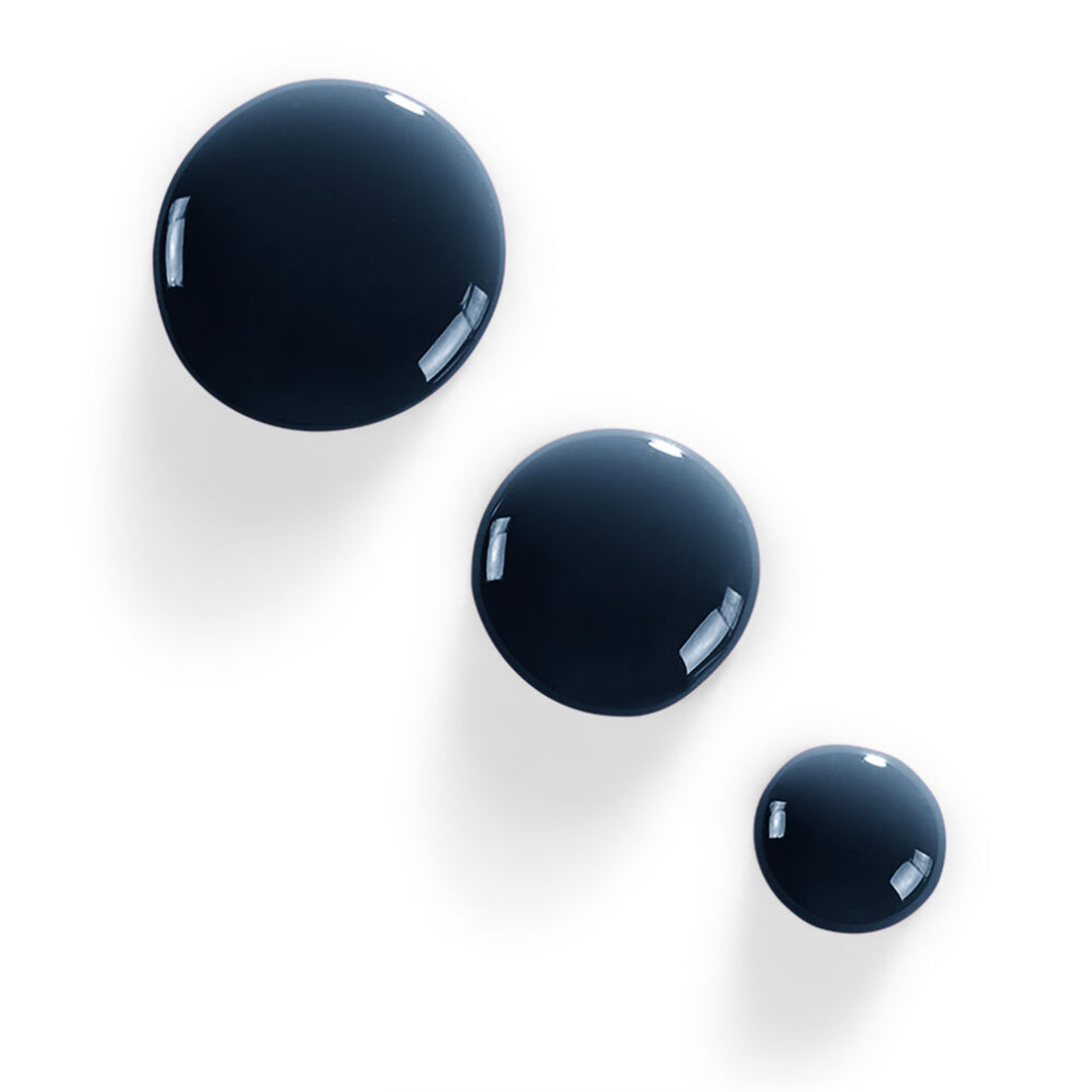 Vernis Smalto effetto gel e colore couture 902 Pied de poule_CDC38100902_Dior-2