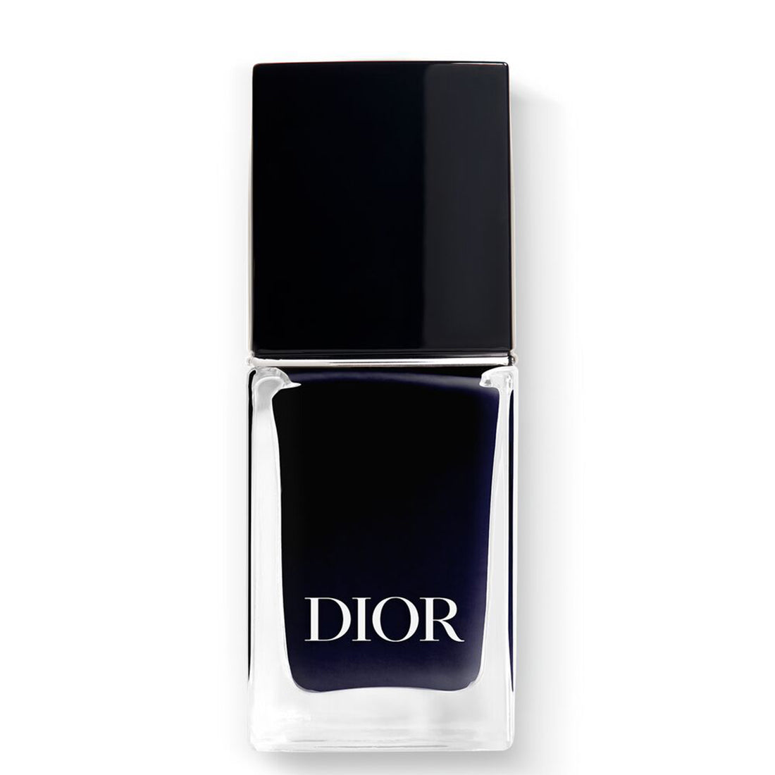 Vernis Smalto effetto gel e colore couture 902 Pied de poule_CDC38100902_Dior