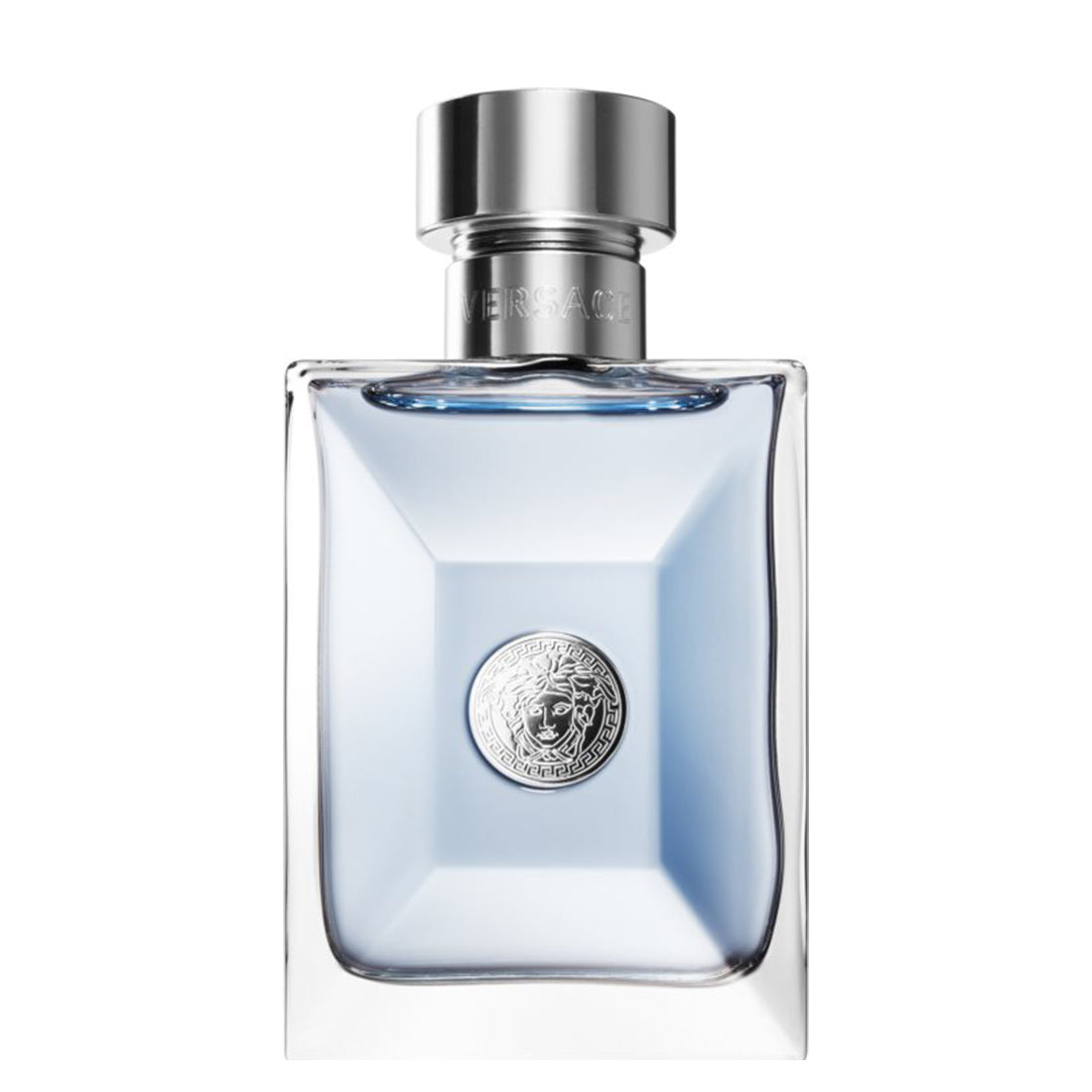 Versace Pour Homme Eau De Toilette 100 ML_VER720010_Versace