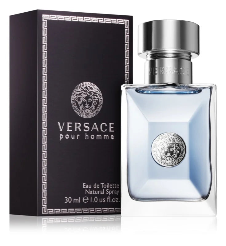 Versace Pour Homme Eau De Toilette 30 ML_VER720007_Versace-2