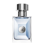 Versace Pour Homme Eau De Toilette 30 ML_VER720007_Versace