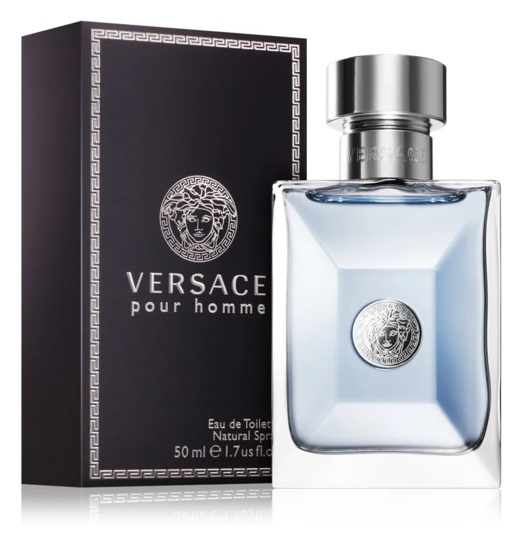 Versace Pour Homme Eau De Toilette 50 ML_VER720008_Versace-2