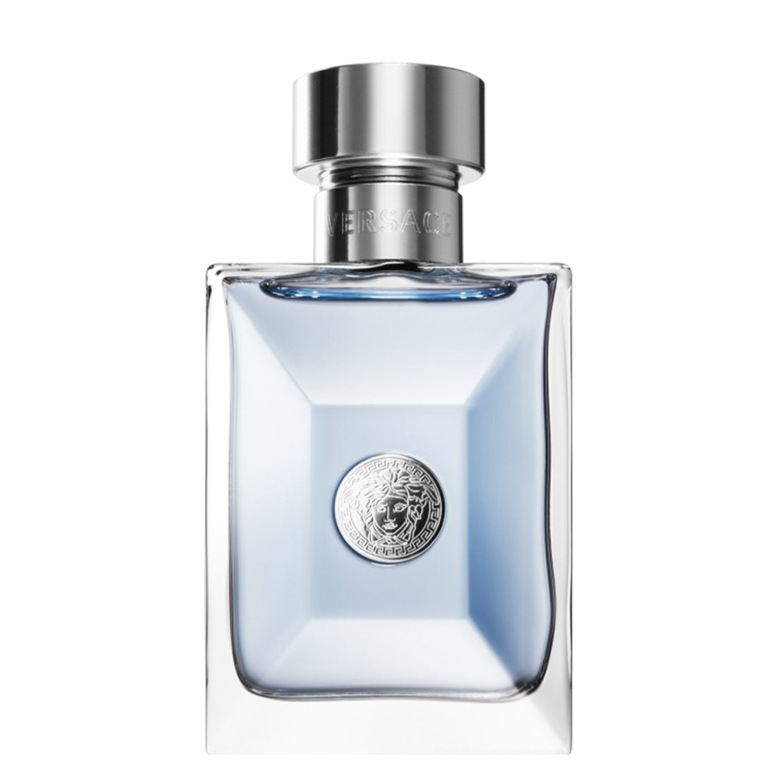 Versace Pour Homme Eau De Toilette 50 ML_VER720008_Versace