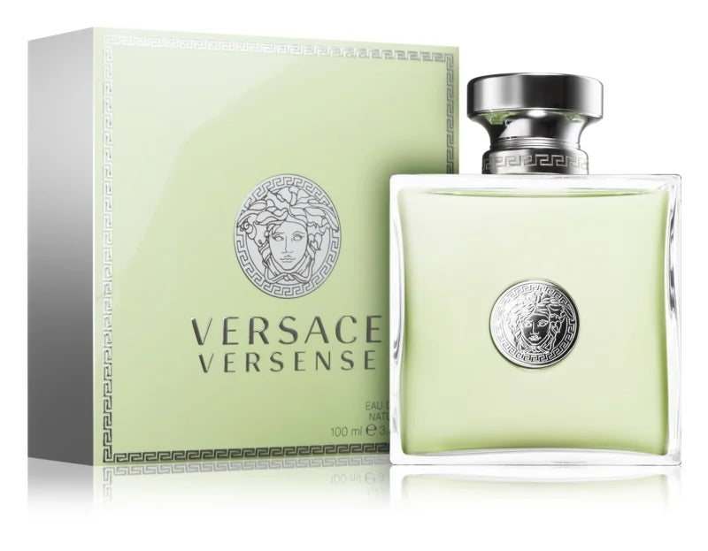 Versense Eau De Toilette 100 ML_VER780032_Versace-2