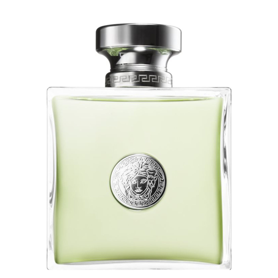 Versense Eau De Toilette 100 ML_VER780032_Versace