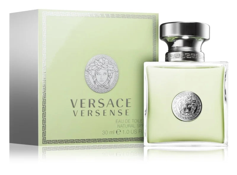 Versense Eau De Toilette 30 ML_VER780028_Versace-2