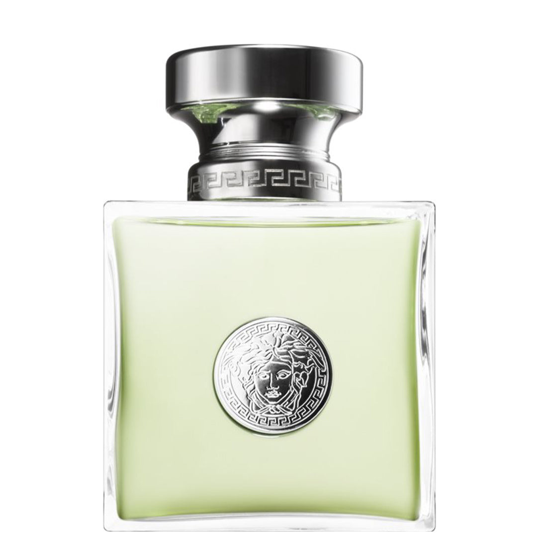 Versense Eau De Toilette 30 ML_VER780028_Versace
