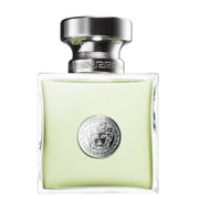 Versense Eau De Toilette 30 ML_VER780028_Versace