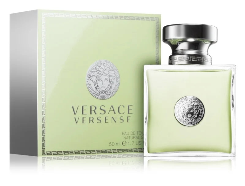 Versense Eau De Toilette 50 ML_VER780030_Versace-2