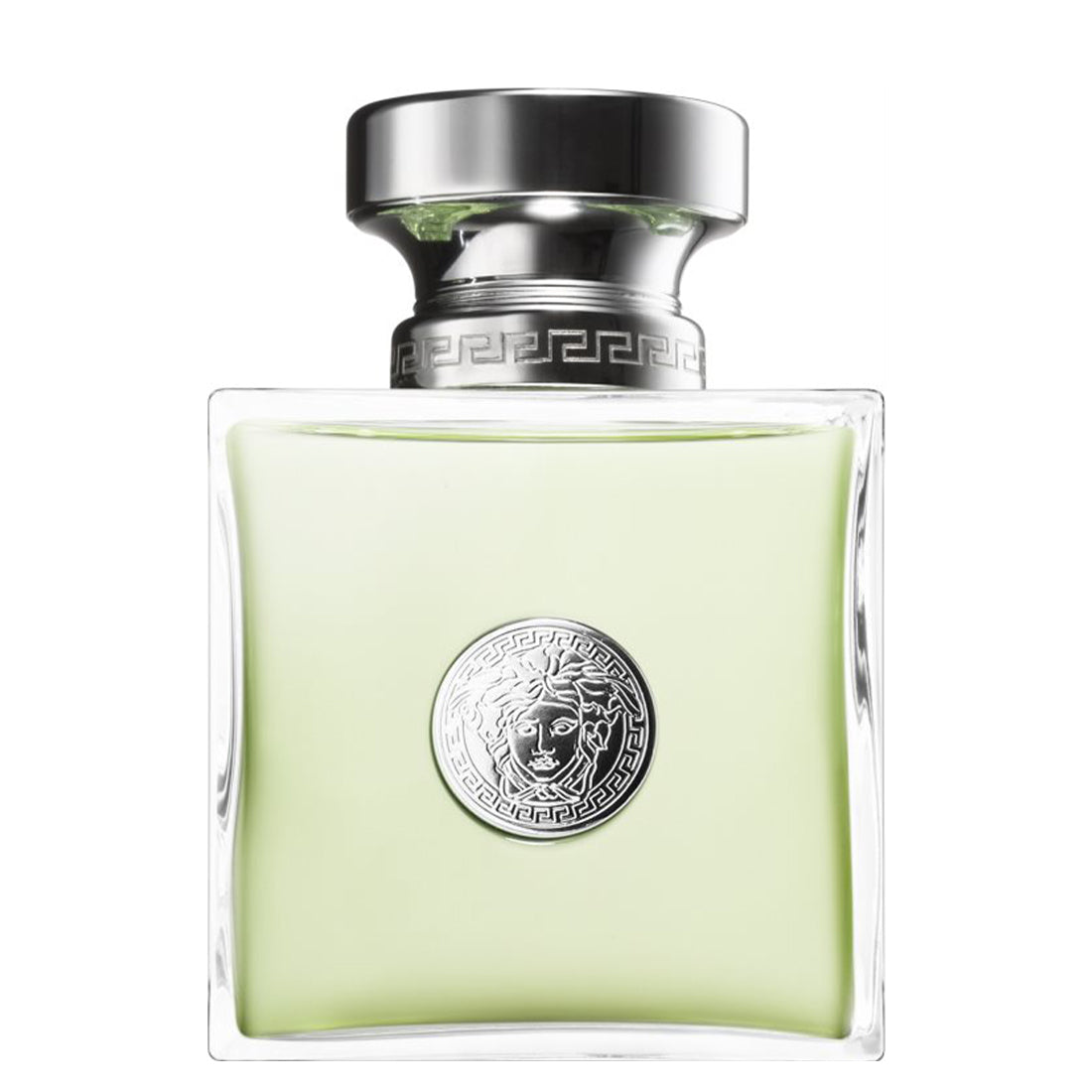 Versense Eau De Toilette 50 ML_VER780030_Versace