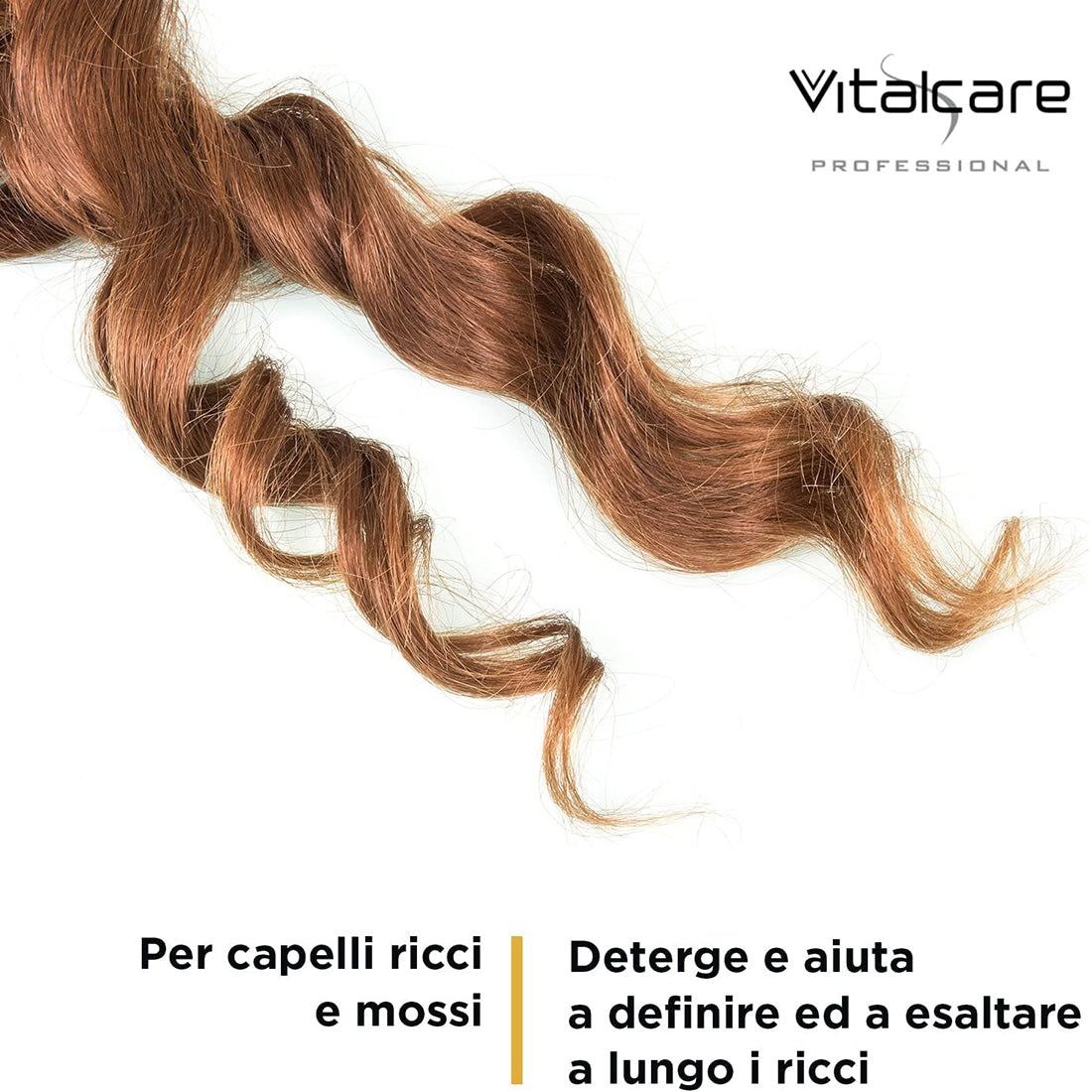 Verve Ricci Shampoo 500 ML_VIT5062_Vitalcare-2