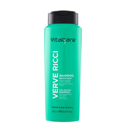Verve Ricci Shampoo 500 ML_VIT5062_Vitalcare