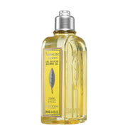 Verveine Agrumes Gel Douche 250 ml_OCC15GD250VA20_L'Occitane