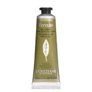 Verveine Crema Mani 30 ML_OCC15MA030VB3_L'Occitane