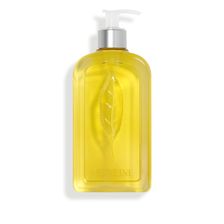 Verveine Gel Doccia 50 ML_OCC15GD250VB21_L'Occitane-2
