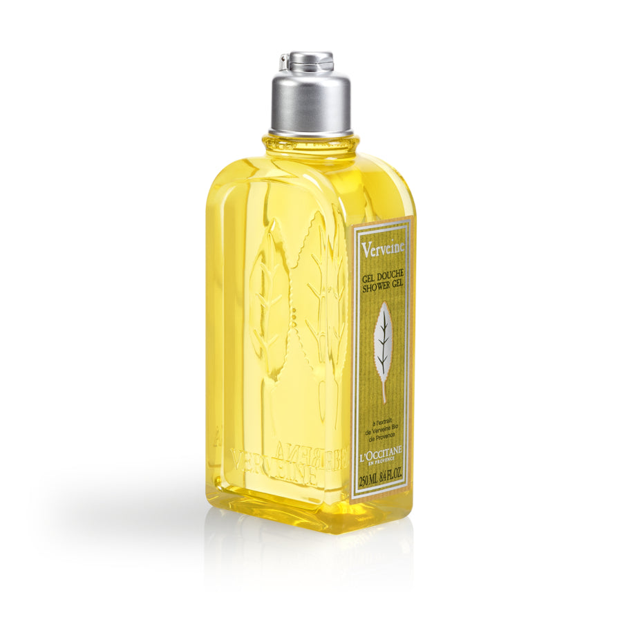 Verveine Gel Doccia 50 ML_OCC15GD250VB21_L'Occitane-3