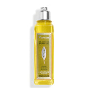 Verveine Gel Doccia 50 ML_OCC15GD250VB21_L'Occitane