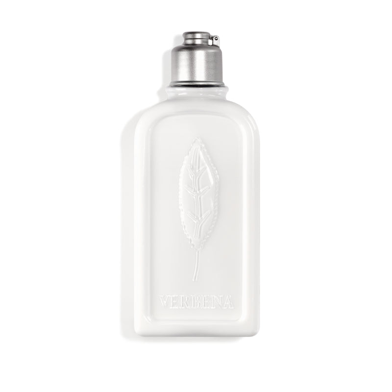 Verveine Latte Corpo 250 ML_OCC15LC250VB3_L'Occitane-2