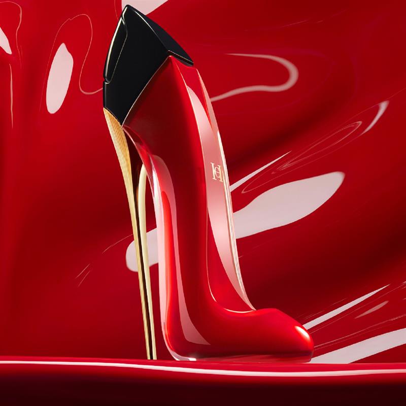 Very Good Girl Eau De Parfum 50 ML_CAR65166510_Carolina Herrera-2