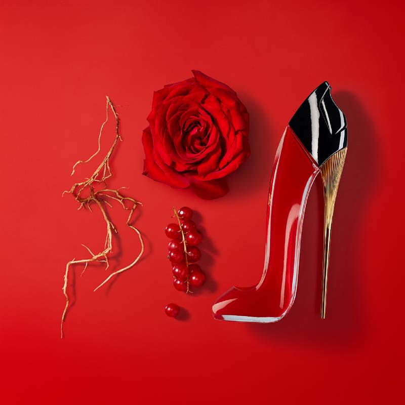 Very Good Girl Eau De Parfum 50 ML_CAR65166510_Carolina Herrera-3