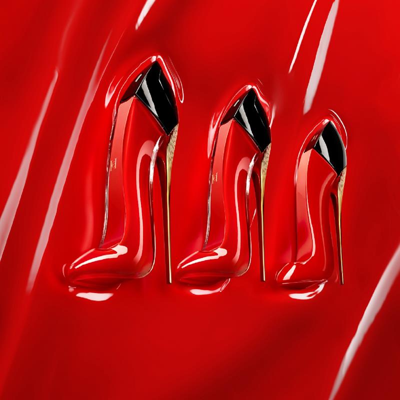 Very Good Girl Eau De Parfum 50 ML_CAR65166510_Carolina Herrera-4