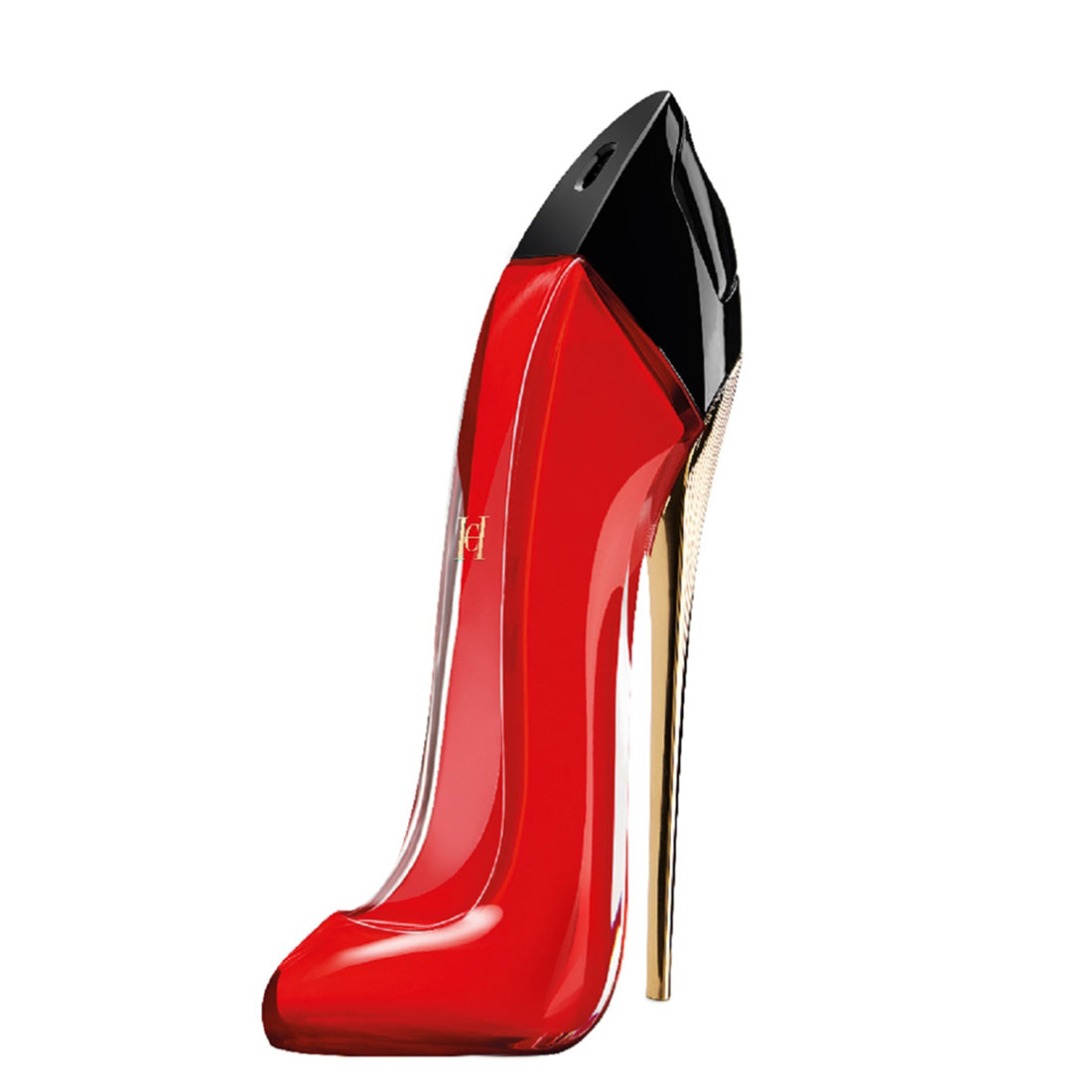 Very Good Girl Eau De Parfum 80 ML_CAR65165902_Carolina Herrera