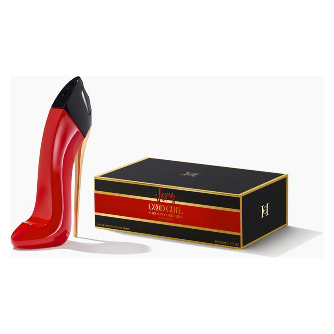Very Good Girl Eau De Parfum_CAR65190111_Carolina Herrera-2