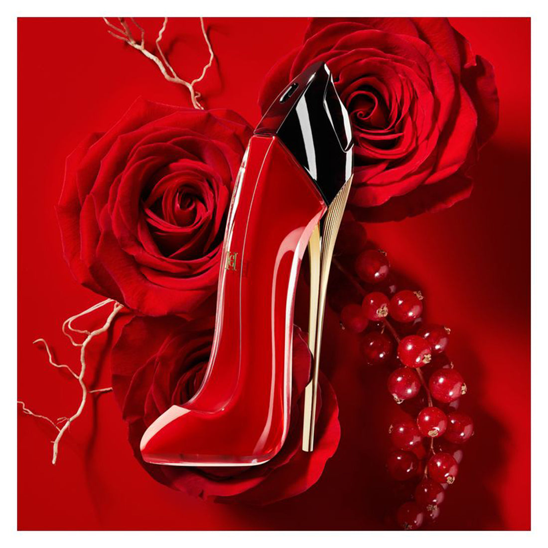 Very Good Girl Eau De Parfum_CAR65190111_Carolina Herrera-3