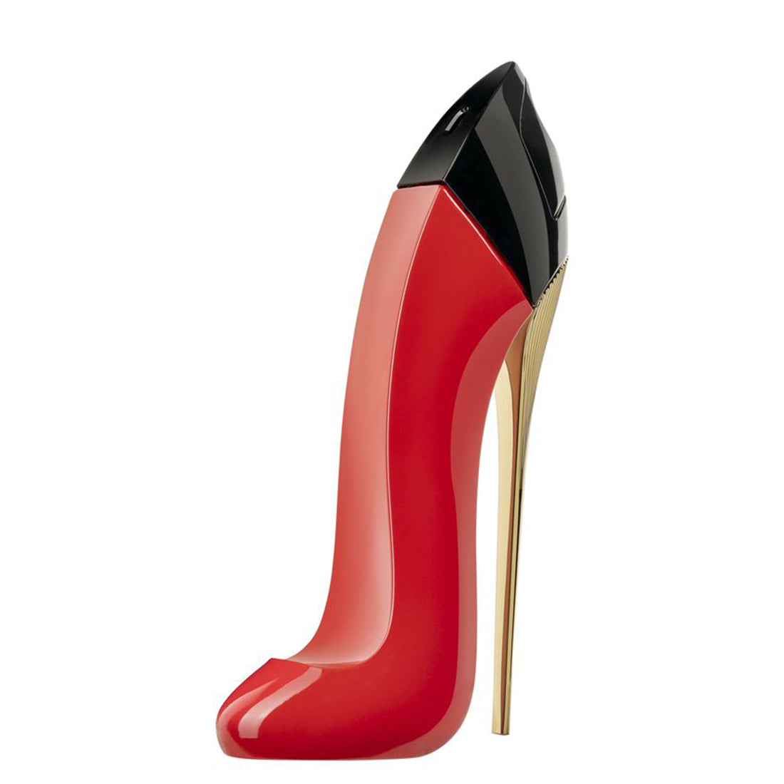 Very Good Girl Eau De Parfum_CAR65190111_Carolina Herrera