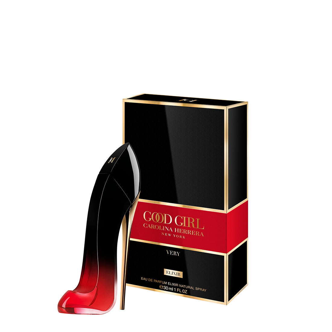 Very Good Girl Elixir Eau de Parfum Elixir 30 ml_CAR65214249_Carolina Herrera-2