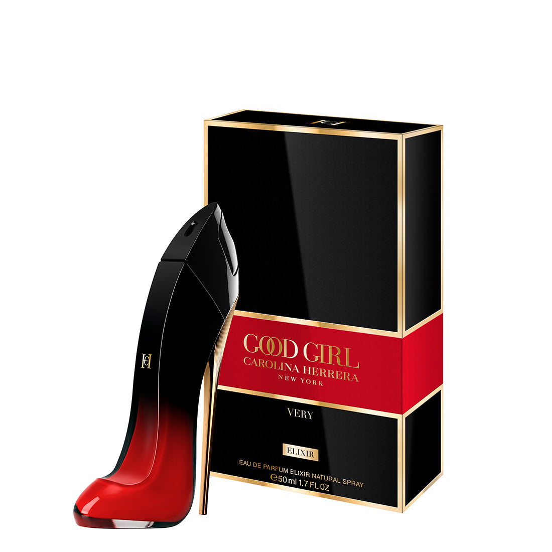 Very Good Girl Elixir Eau de Parfum Elixir  50 ML_CAR65214250_Carolina Herrera-2