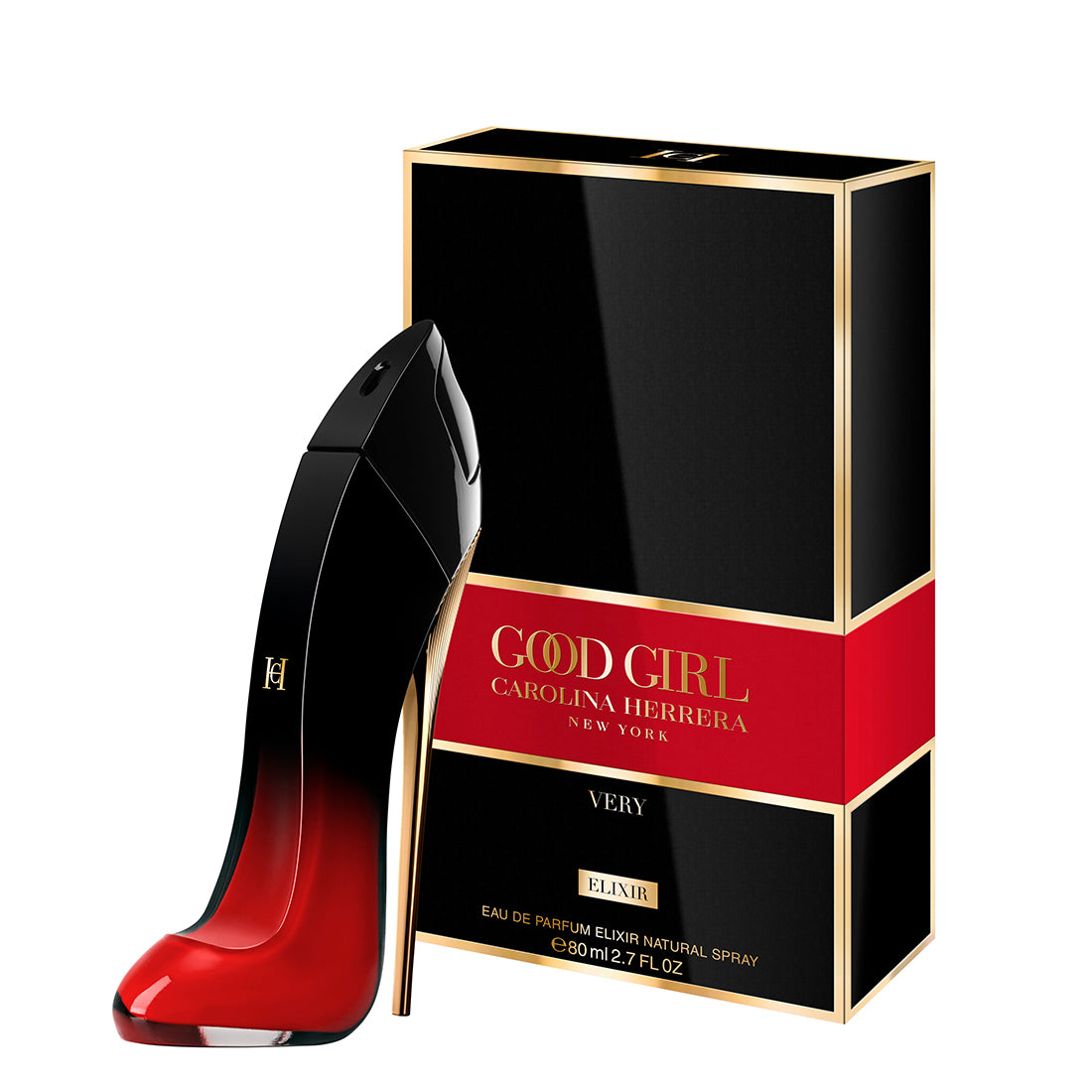 Very Good Girl Elixir Eau de Parfum Elixir 80 ML_CAR65214251_Carolina Herrera-2