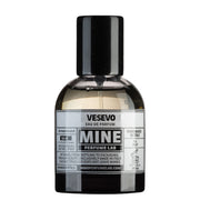 Vesevo Eau De Parfum Forte 50 ML_MIN0707_Mine Perfume Lab
