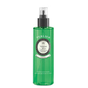 Vetiver Acqua Profumata Corpo 200 ML_PER89396_PERLIER