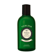 Vetiver Bagno Schiuma 1000 ML_PER89401_PERLIER