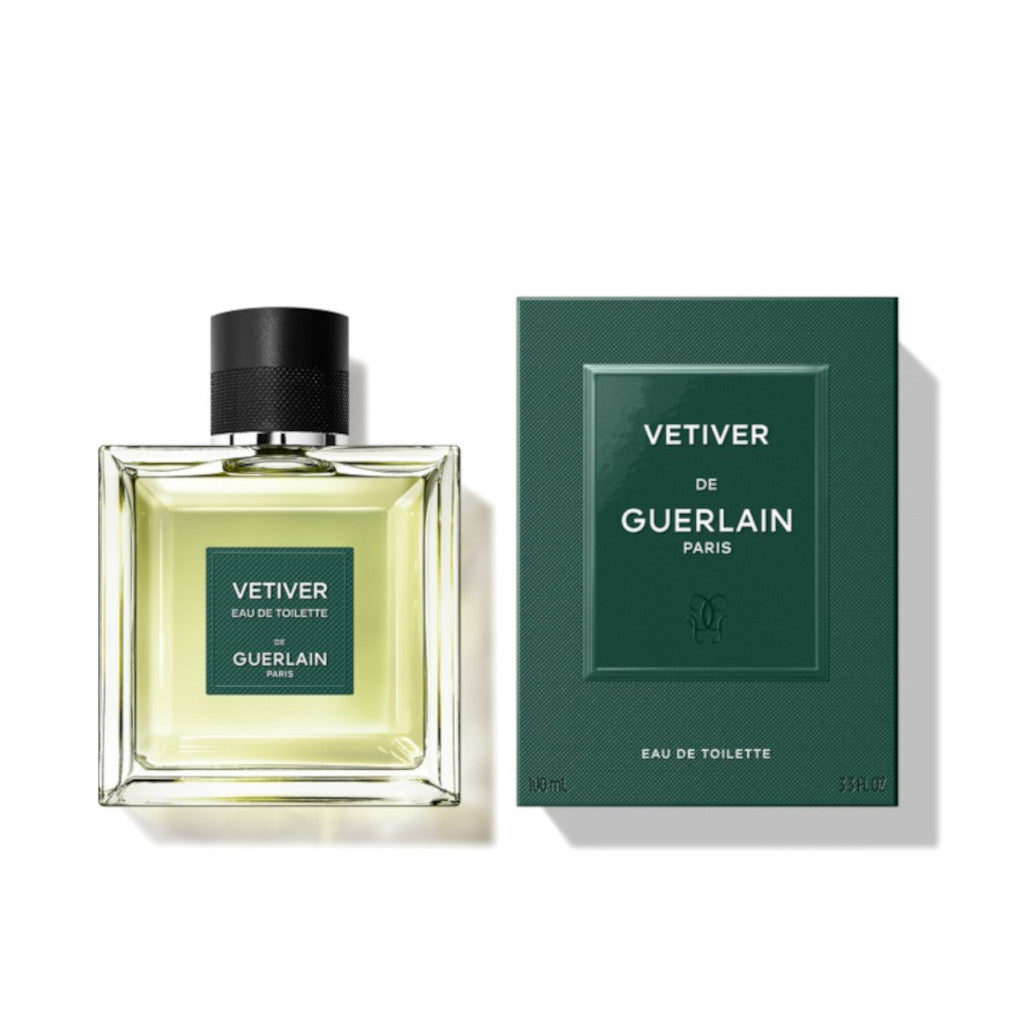 Vetiver Eau De Toilette 100 ML_GUE030486_Guerlain-2