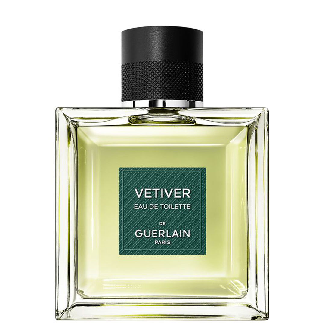 Vetiver Eau De Toilette 100 ML_GUE030486_Guerlain