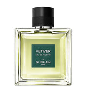 Vetiver Eau De Toilette 100 ML_GUE030486_Guerlain