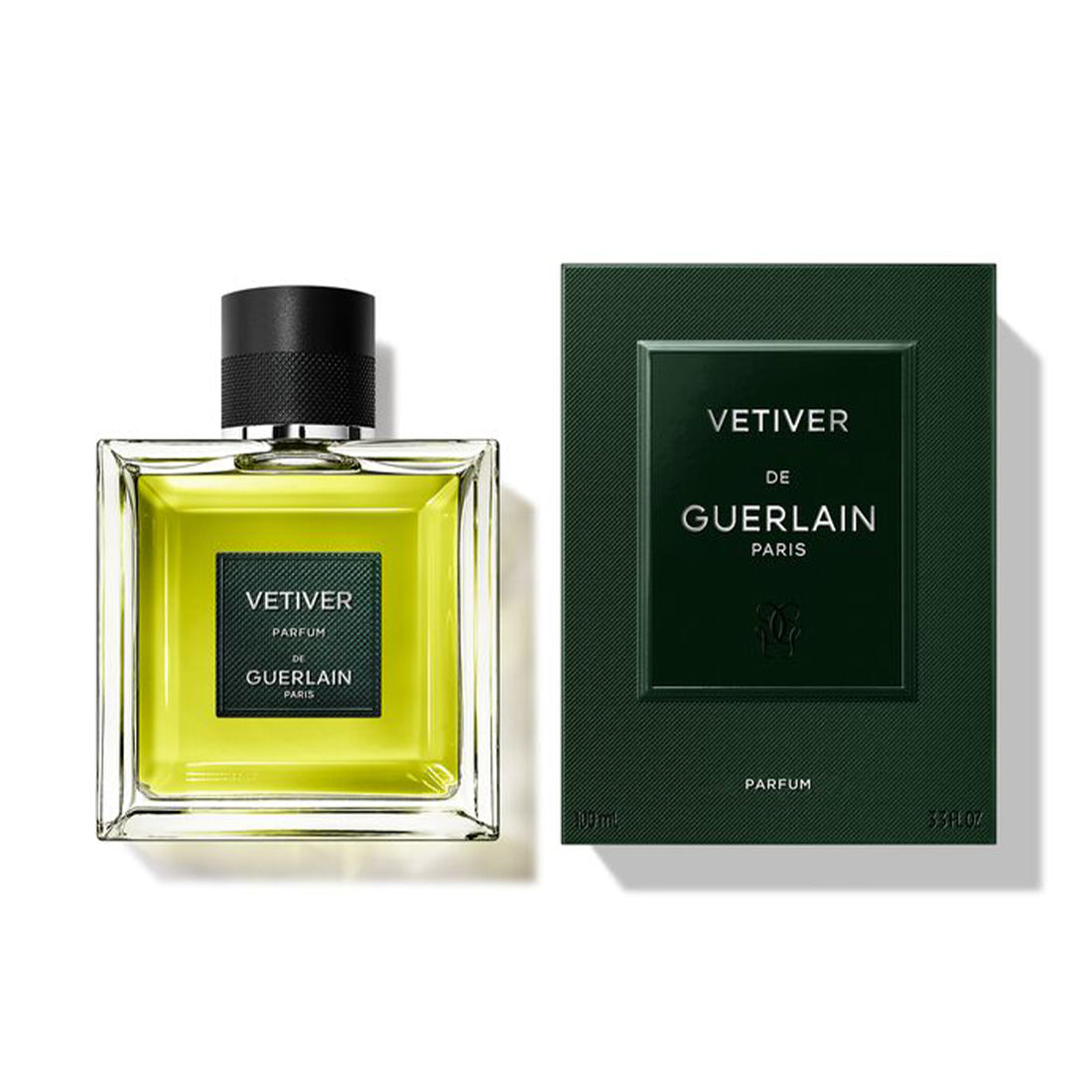 Vetiver Parfum 100 ML_GUE030523_Guerlain-2