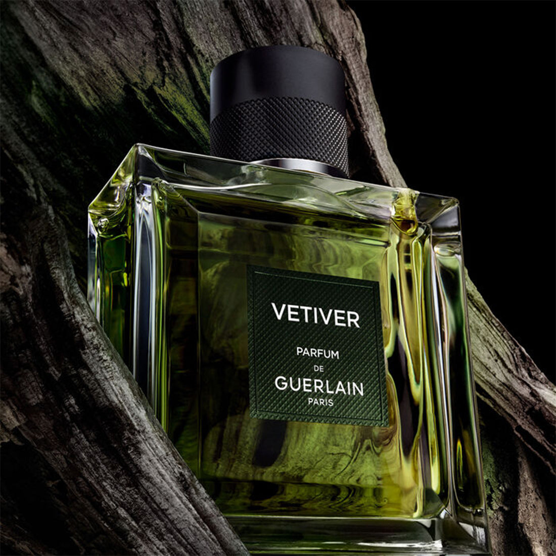 Vetiver Parfum 100 ML_GUE030523_Guerlain-3