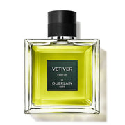 Vetiver Parfum 100 ML_GUE030523_Guerlain