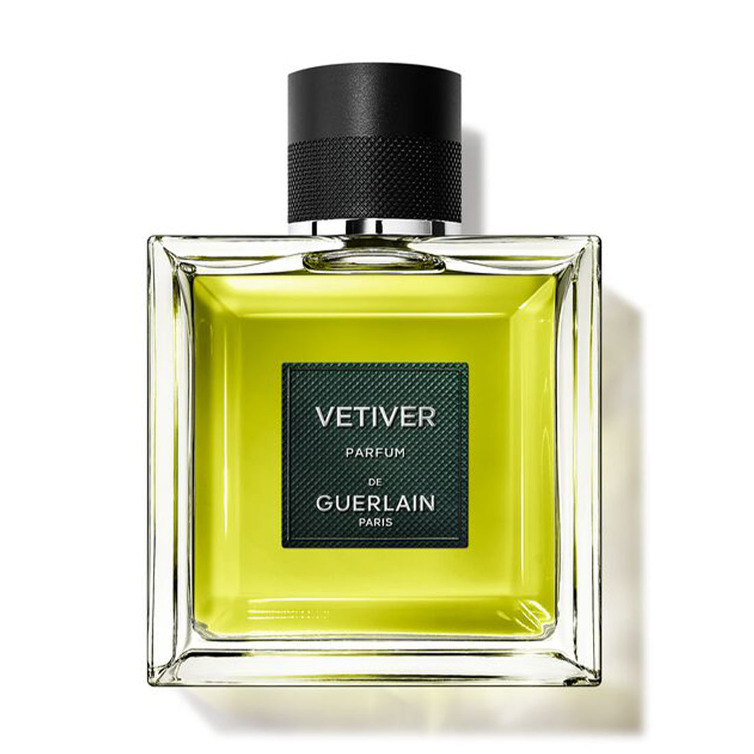 Vetiver Parfum 100 ML_GUE030523_Guerlain
